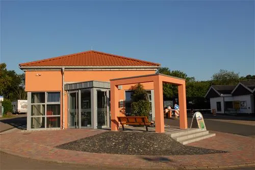 campingplatz-bostalsee-nohfeldenbosen-xohxa