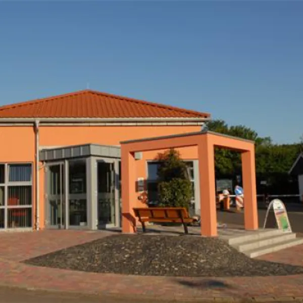 campingplatz-bostalsee-nohfeldenbosen-xohxa