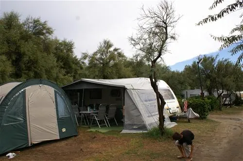 campeggio-rada-etrusca-vada-8upes