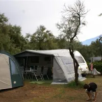 campeggio-rada-etrusca-vada-8upes