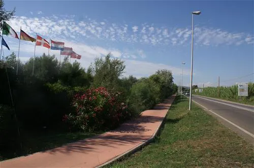 campeggio-rada-etrusca-vada-ddfeo