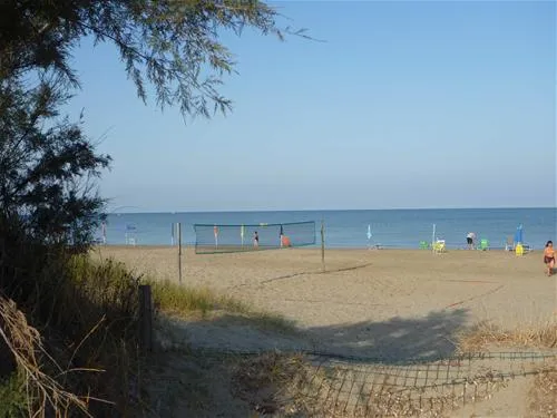 campeggio-rada-etrusca-vada-i9x4a