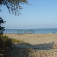 campeggio-rada-etrusca-vada-i9x4a