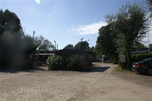 campeggio-rada-etrusca-vada-jocza