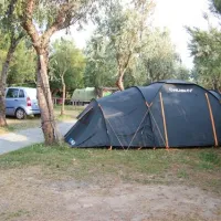 campeggio-rada-etrusca-vada-nkrzg