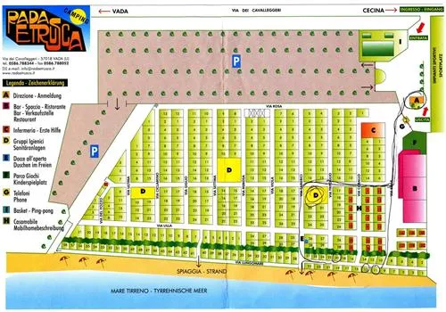 campeggio-rada-etrusca-vada-t5xjz