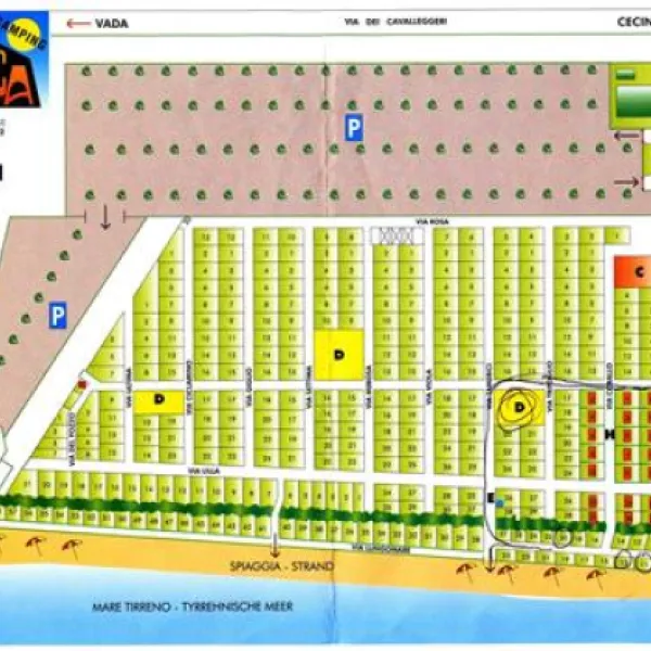 campeggio-rada-etrusca-vada-t5xjz