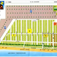 campeggio-rada-etrusca-vada-t5xjz