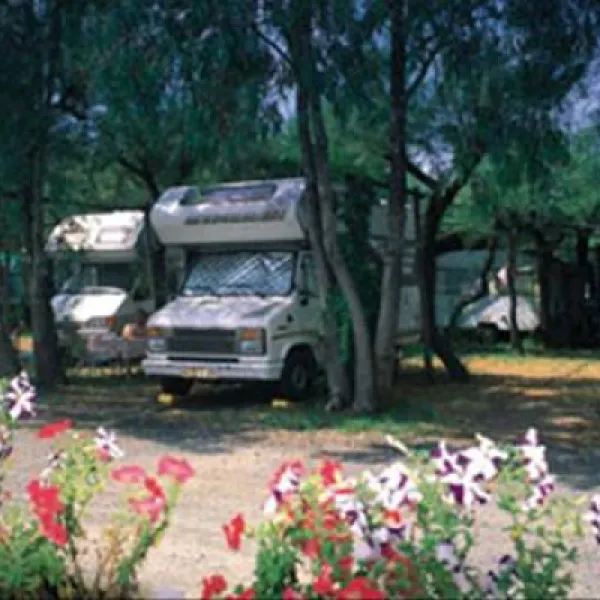 campeggio-rada-etrusca-vada-vwmk6
