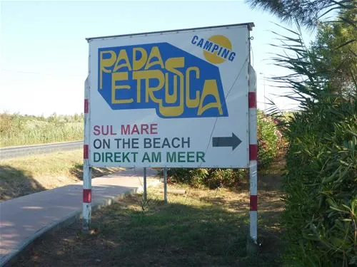 campeggio-rada-etrusca-vada-xdlfw