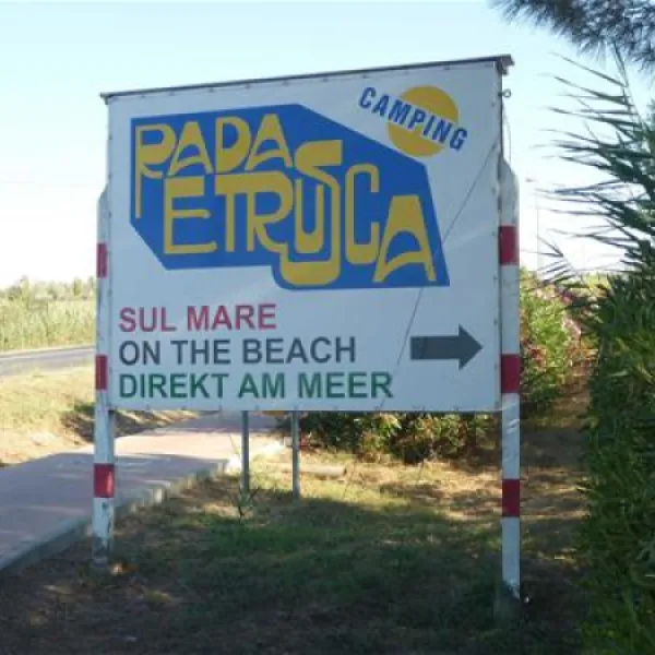 campeggio-rada-etrusca-vada-xdlfw