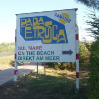 campeggio-rada-etrusca-vada-xdlfw