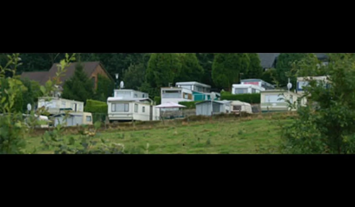 camping-panorama-ruien-1ssdb