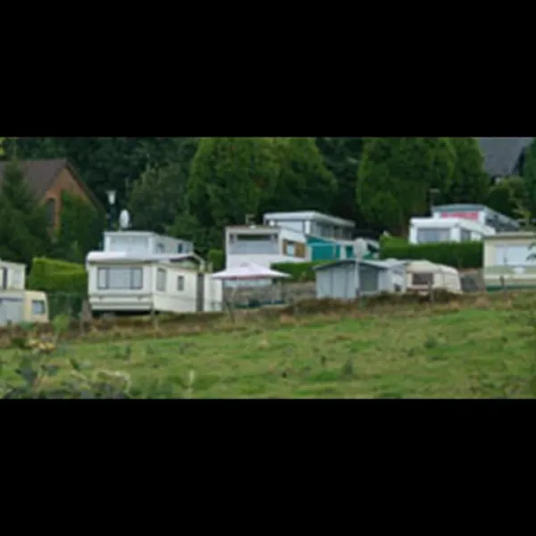 camping-panorama-ruien-1ssdb