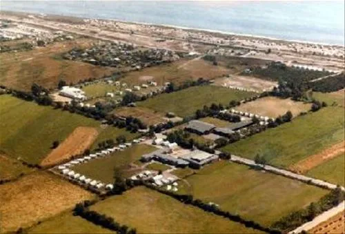 ahoi-camping-resort-grmitzlensterstrand-0rnf8