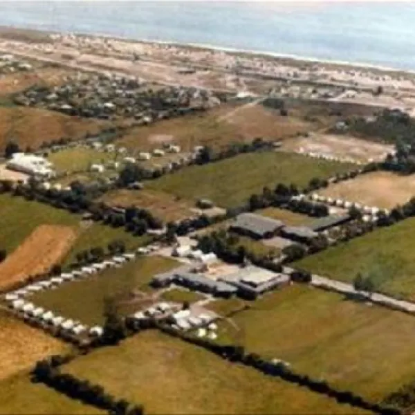 ahoi-camping-resort-grmitzlensterstrand-0rnf8