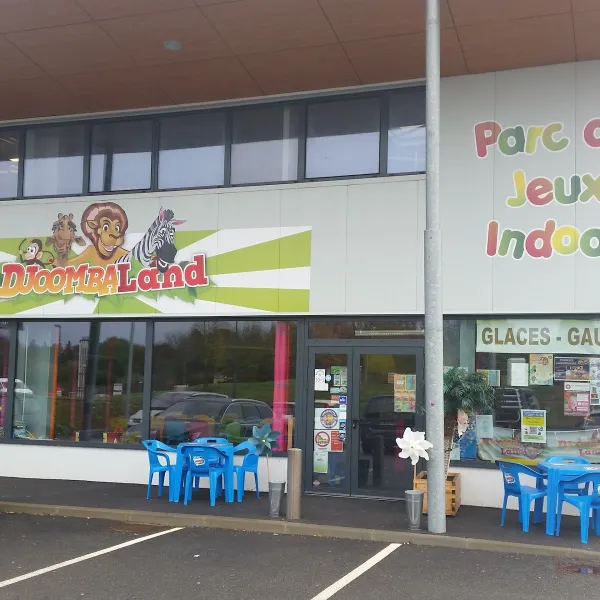 camping-le-cosquer-fouesnant-fxvbq