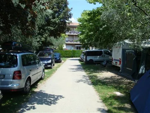 campeggio-maroadi-torbole-1g2g9