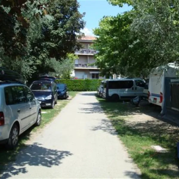 campeggio-maroadi-torbole-1g2g9