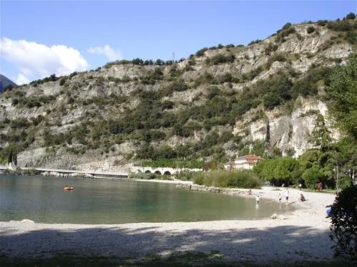 campeggio-maroadi-torbole-ce2ay