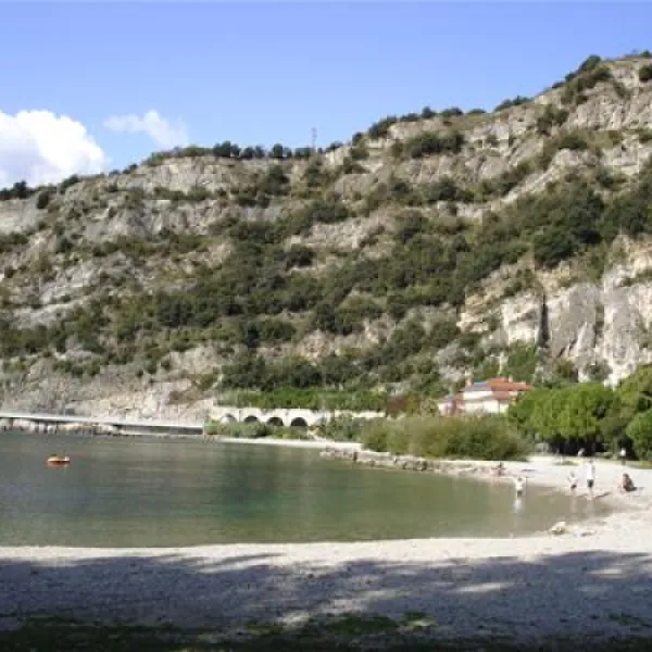 campeggio-maroadi-torbole-ce2ay