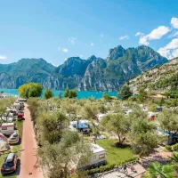 campeggio-maroadi-torbole-e21wq