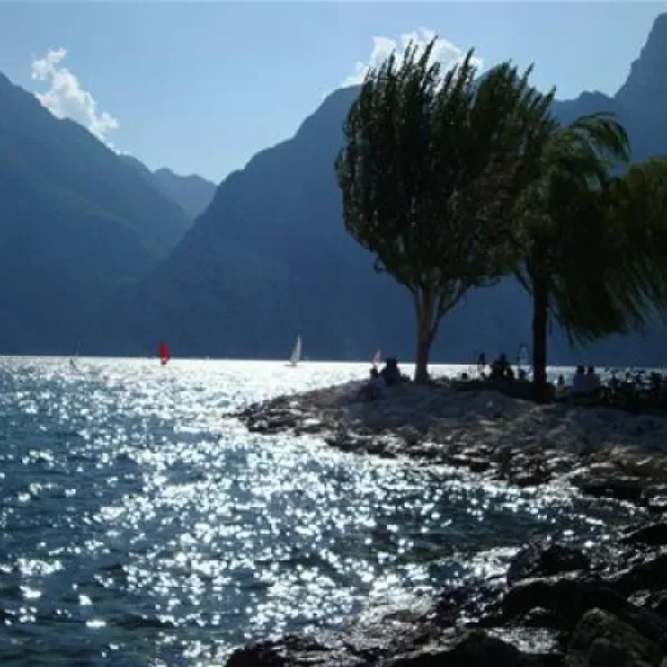 campeggio-maroadi-torbole-huiav