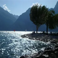 campeggio-maroadi-torbole-huiav