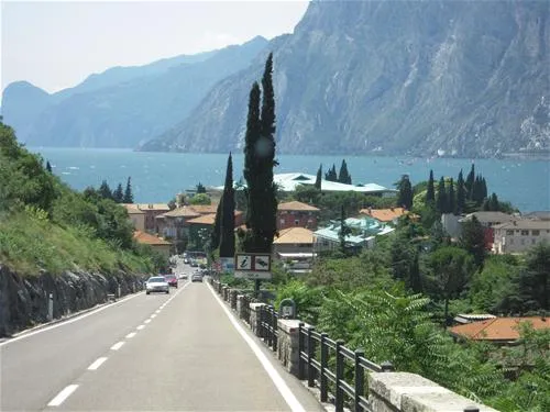 campeggio-maroadi-torbole-jlray