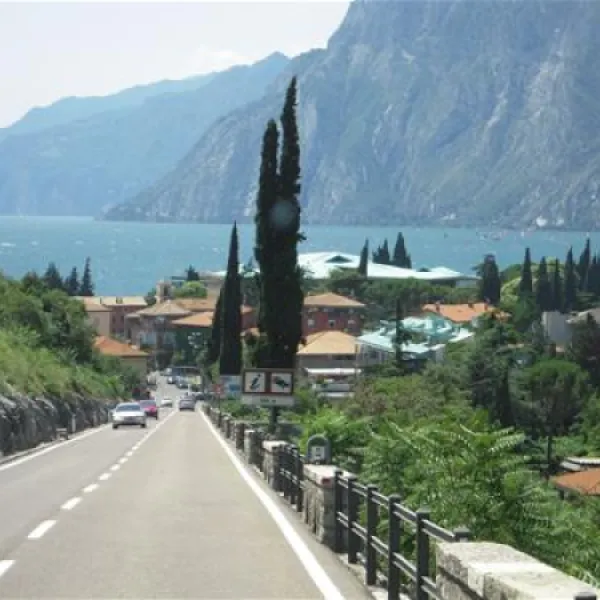 campeggio-maroadi-torbole-jlray