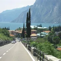 campeggio-maroadi-torbole-jlray