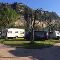 campeggio-maroadi-torbole-m8efj