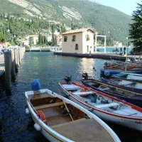 campeggio-maroadi-torbole-mv80s