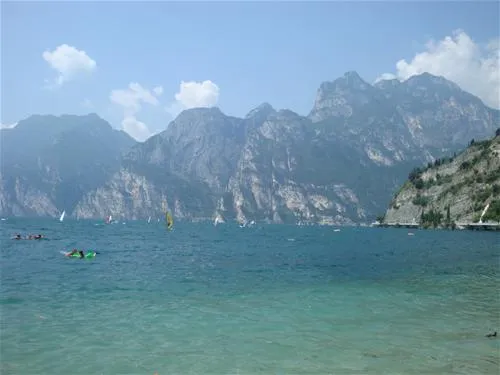 campeggio-maroadi-torbole-p5wqa