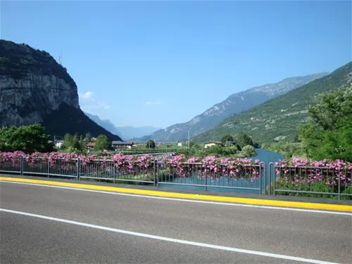 campeggio-maroadi-torbole-pzbd4
