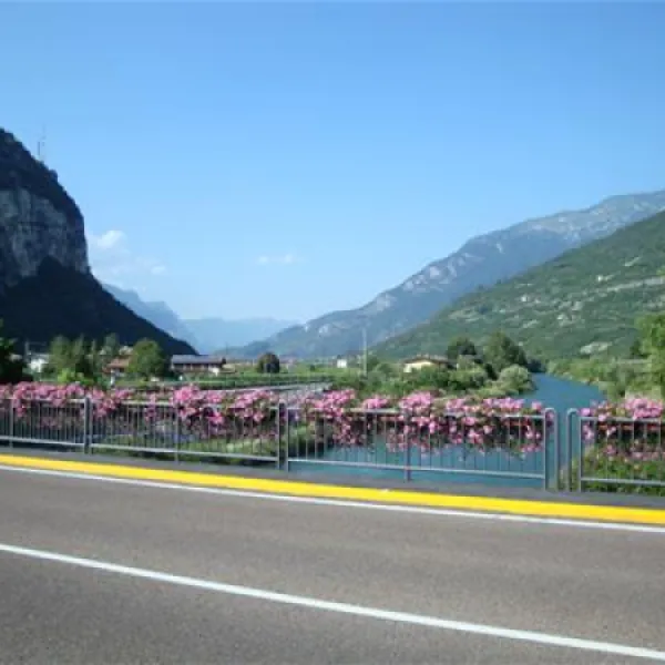 campeggio-maroadi-torbole-pzbd4