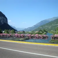 campeggio-maroadi-torbole-pzbd4