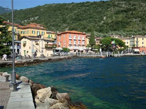 campeggio-maroadi-torbole-vtlwy