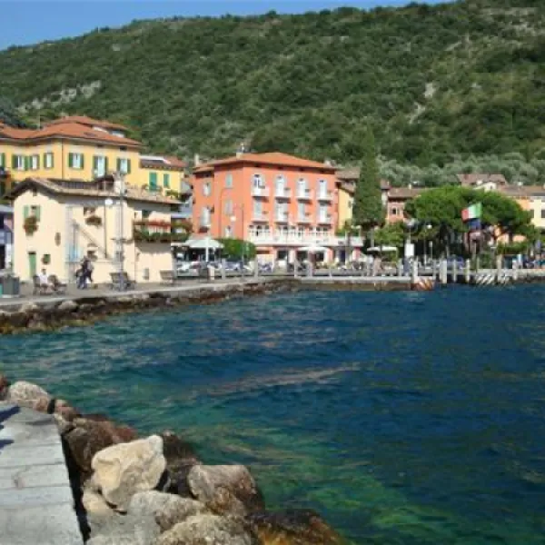 campeggio-maroadi-torbole-vtlwy