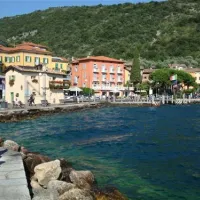 campeggio-maroadi-torbole-vtlwy