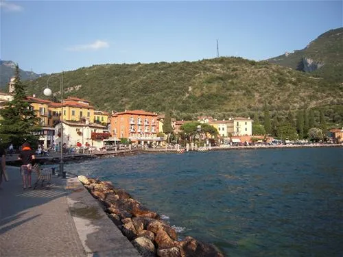 campeggio-maroadi-torbole-xgyzx