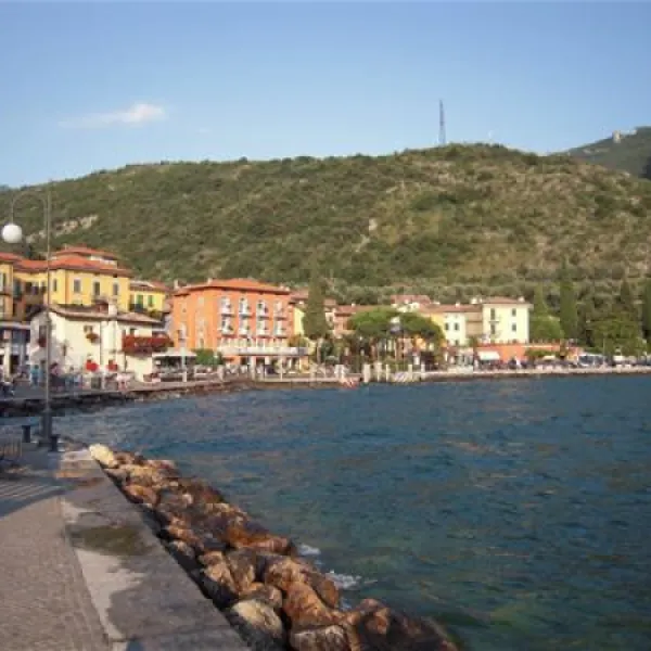 campeggio-maroadi-torbole-xgyzx