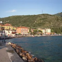 campeggio-maroadi-torbole-xgyzx