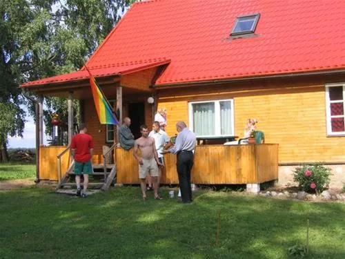 kalda-talu-puhkekeskus-camping-valgamaa-108jo