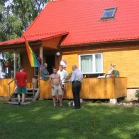 kalda-talu-puhkekeskus-camping-valgamaa-108jo