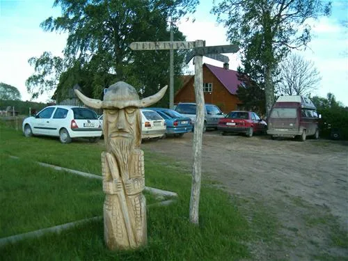 kalda-talu-puhkekeskus-camping-valgamaa-7izuk