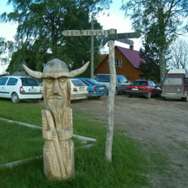 kalda-talu-puhkekeskus-camping-valgamaa-7izuk