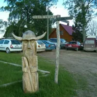 kalda-talu-puhkekeskus-camping-valgamaa-7izuk