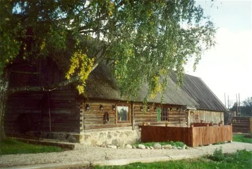 kalda-talu-puhkekeskus-camping-valgamaa-7msfz