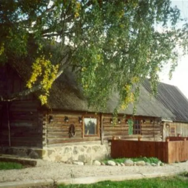 kalda-talu-puhkekeskus-camping-valgamaa-7msfz